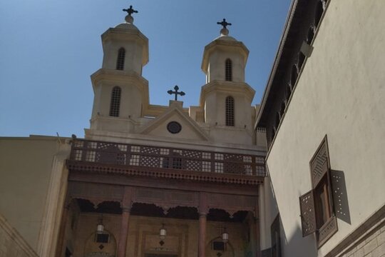 Tour image 11