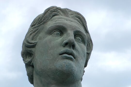 Tour image 5