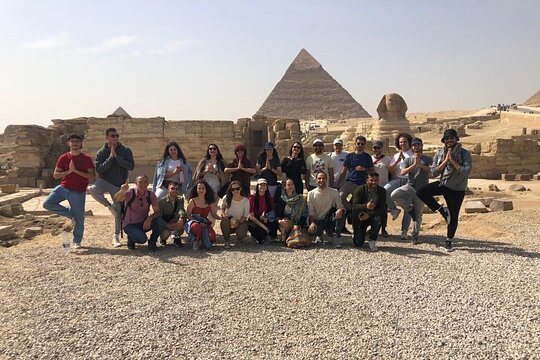 Tour image 1