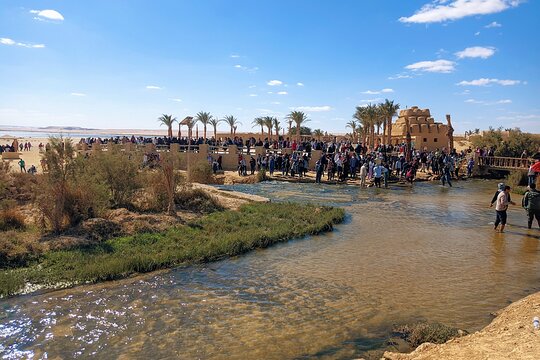 Tour image 6