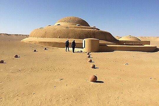 Tour image 6