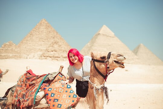 Tour image 2