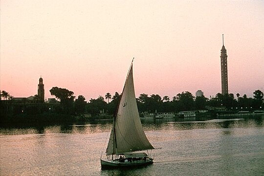 Tour image 2