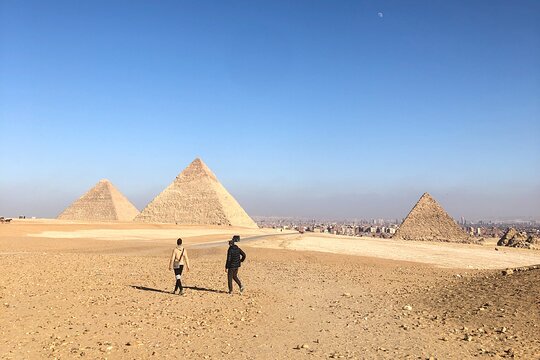 Tour image 5