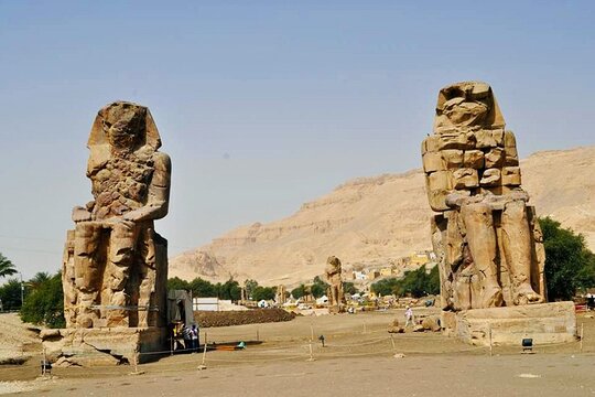 Tour image 6