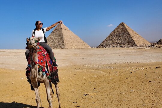 Tour image 2