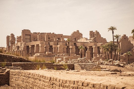 Tour image 12