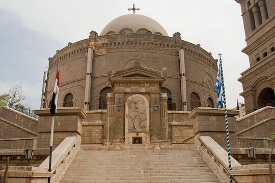Tour image 3