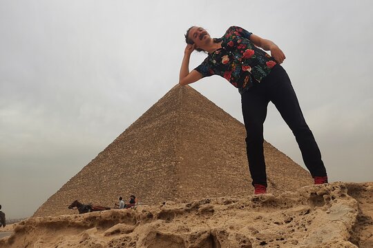 Tour image 11