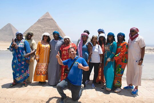 Tour image 3