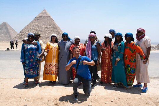 Tour image 1
