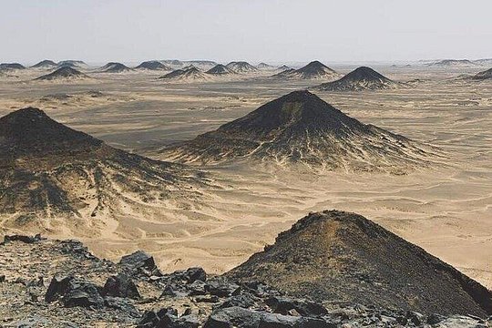 Tour image 12
