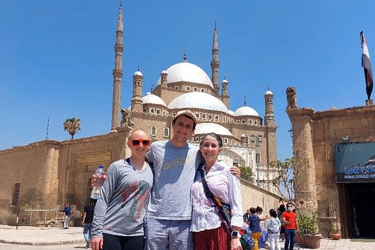 Tour image 2