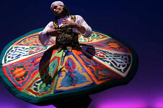 Tour image 3