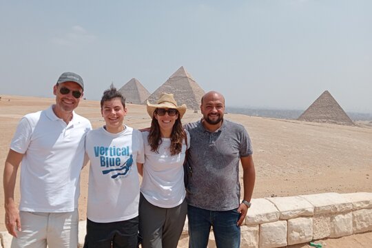 Tour image 3