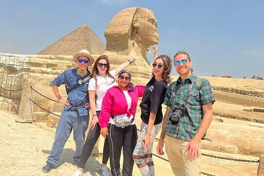Tour image 2