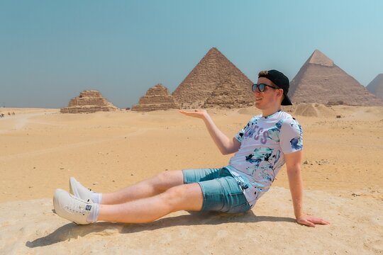 Tour image 4
