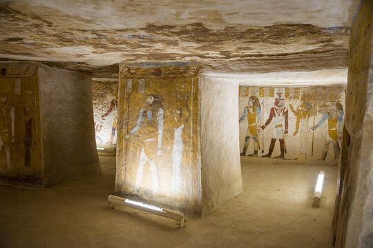 Tour image 11