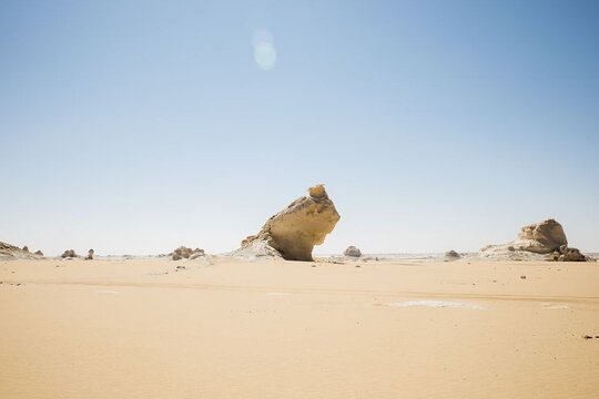 Tour image 12