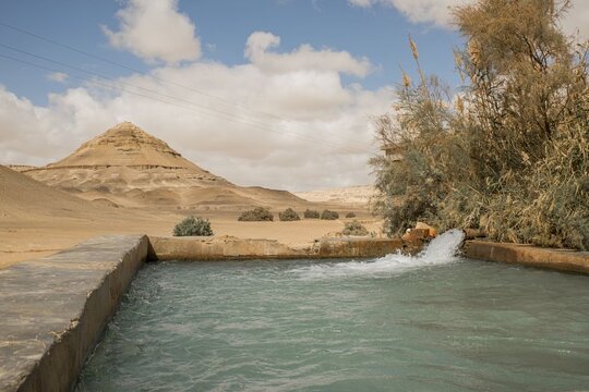 Tour image 14