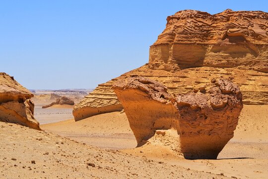 Tour image 5