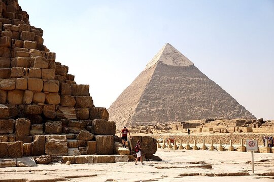 Tour image 1