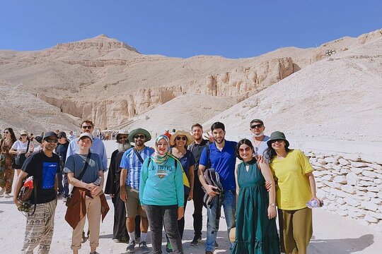Tour image 1