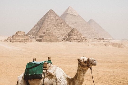 Tour image 5