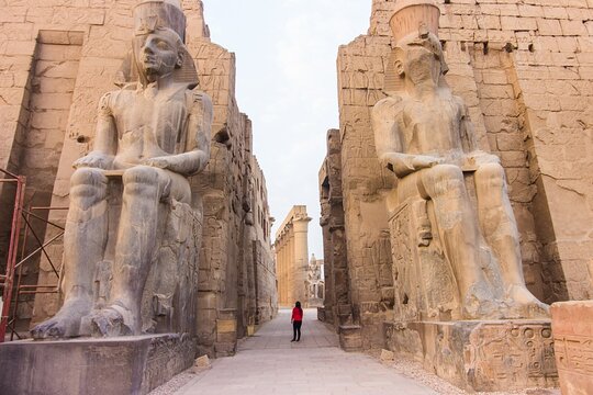 Tour image 11