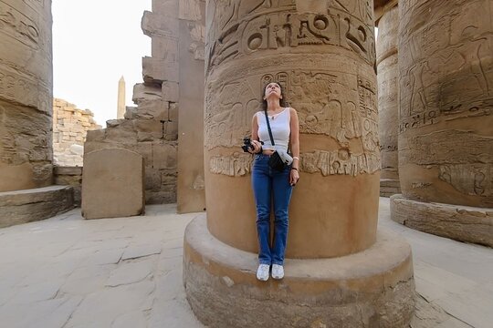 Tour image 5
