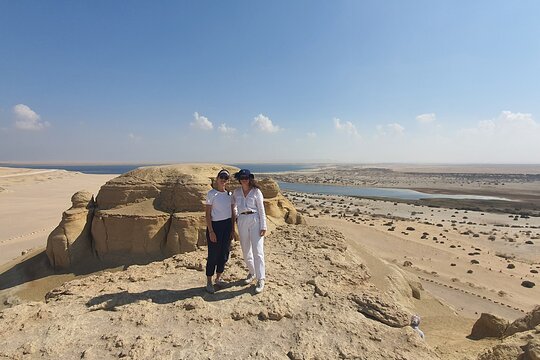 Tour image 11
