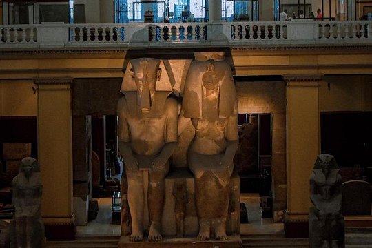 Tour image 6