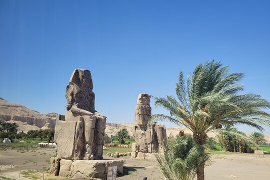 Tour image 8