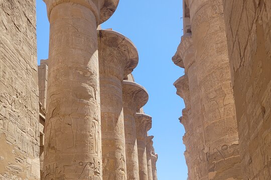 Tour image 9