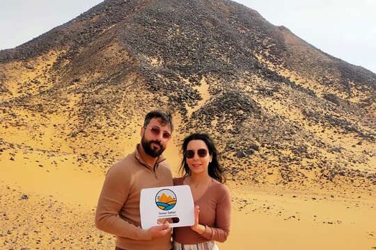 Tour image 1
