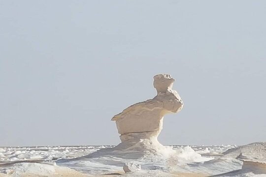 Tour image 4
