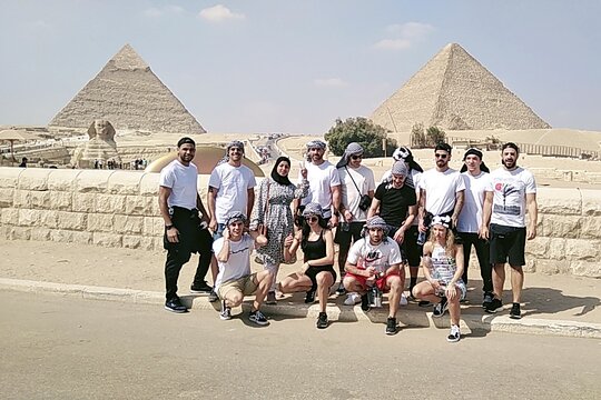 Tour image 2