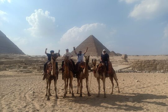 Tour image 12