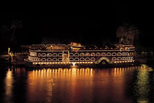 Tour image 7
