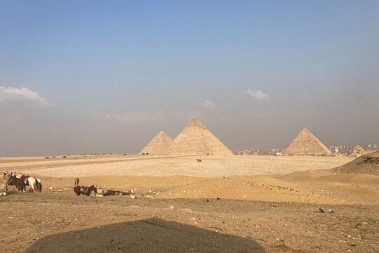 Tour image 2