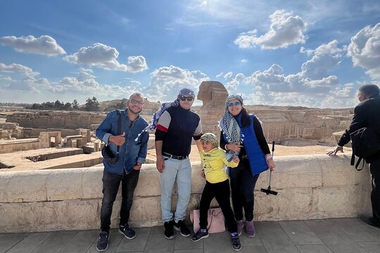 Tour image 9