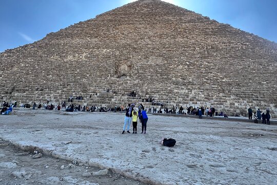 Tour image 11