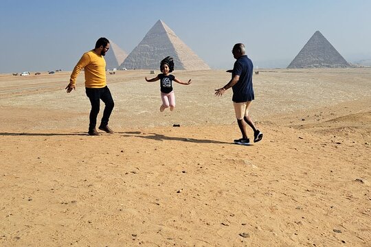 Tour image 6