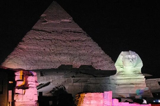 Tour image 2