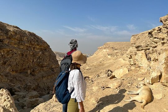 Tour image 1