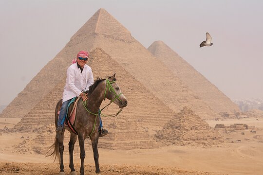 Tour image 3