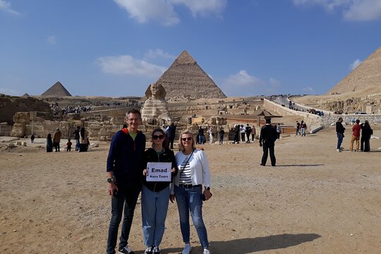Tour image 1