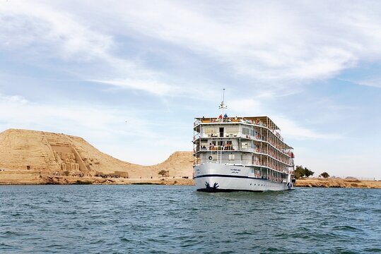 Tour image 2