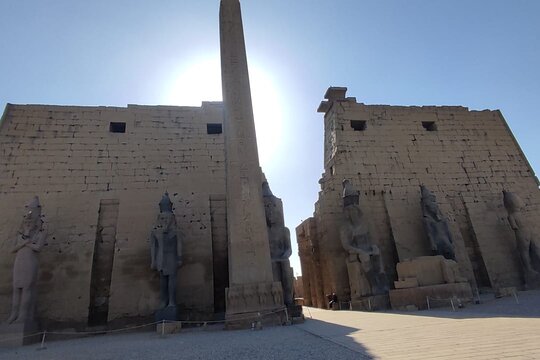 Tour image 2