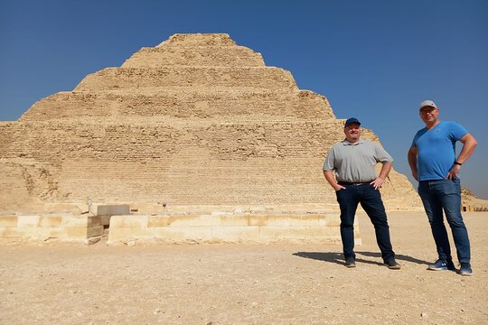 Tour image 4